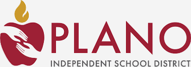 Plano Independent school district