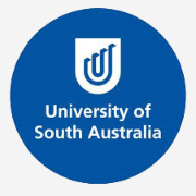 Logo 8