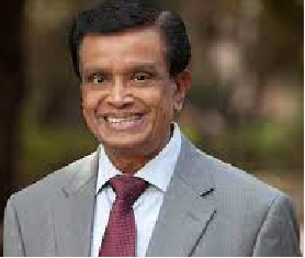 Seenu Srinivasan